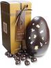 easter_loy7bwyh.jpg