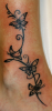 DSC01714.png