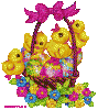 5.gif