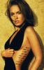 megan_fox_maxim_2_big.jpg