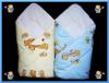 rozek.jpg
