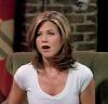 jennifer aniston pregnant.jpg