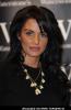 Katie-Price3.jpg