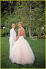 ellendegenereskids041vu4.jpg