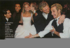littrelweddinggx1.png