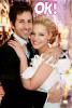 katherineheiglweddingphpr1.jpg