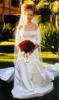 jennie garth.jpg