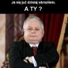 obraonyhy5.jpg