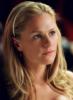 anna-paquin-as-sookie-stackhouse.jpg