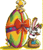 paques4.gif