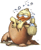 wielkanoc.gif