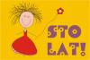 4732_stolat2.jpg