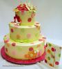 cake357.jpg