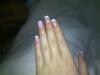 201104281093.jpg