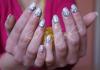 DSC08407.JPG