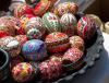 easter_eggs1_2_279.jpg