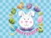 happy-easter-rabbit_1600_x_1200.jpg