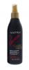 matrix_Vavoom_Gold_heat_43195_350w.jpg