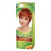 joanna-naturia-color-220.jpg