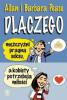 dlaczego-mezczyzni-pragna-seksu-a-kobiety-potrzebuja-milosciallan-pease-barb-300-149494.jpg