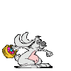 03.gif