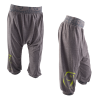 __NOWY_MODEL__Sp_4f6b2edb0cbc7.png