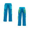 Zumba_Samba_Convention_niebieskie.png