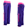 __NOWY_MODEL__Sp_4f60fb2f55d82.png