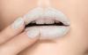 ciate_caviar_manicure_white.jpg