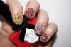 1Caviar Manicure.grid-8x2.jpg