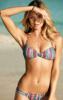 t_candice_swanepoel_rocks_bikinis_181.jpg