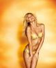 Candice-Swanepoel-Victoria-Secret-8.jpg