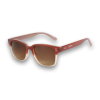thumb215_okulary_banki_12_1.png