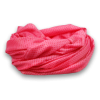 thumb215_szalik_kropeczka_1.png