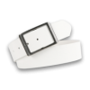 thumb215_pasek_tajpan_ii_1.png