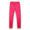 thumb215_spodnie_5c1420doss12_1.png
