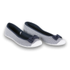 thumb215_buty_nachos_1.png