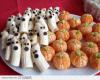 stylowi_pl_kuchnia_juz-halloween-niby-bylo-ale-co-z-tego--d_2461167.jpg