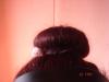 DSC07067.JPG