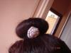 DSC07066.JPG