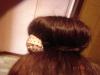 DSC07057.JPG