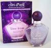 i-bourjois-clin-d-oeil-silver-dream-woman-woda-toaletowa-spray-75-ml.jpg