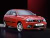 seat_ibiza_2006_01.jpg