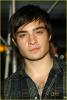 ed-westwick-wallpaper-170.jpg