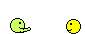 xxx_144.gif