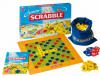 Scrabble-Junior,images_product,25,52469.jpg