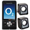 sony-ericsson-w910i-walkman-4530-000317-00-org-bild.jpg