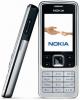 nokia_6300.jpg