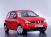 in_Seat_Arosa.jpg