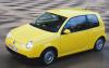 volkswagen_lupo.jpg